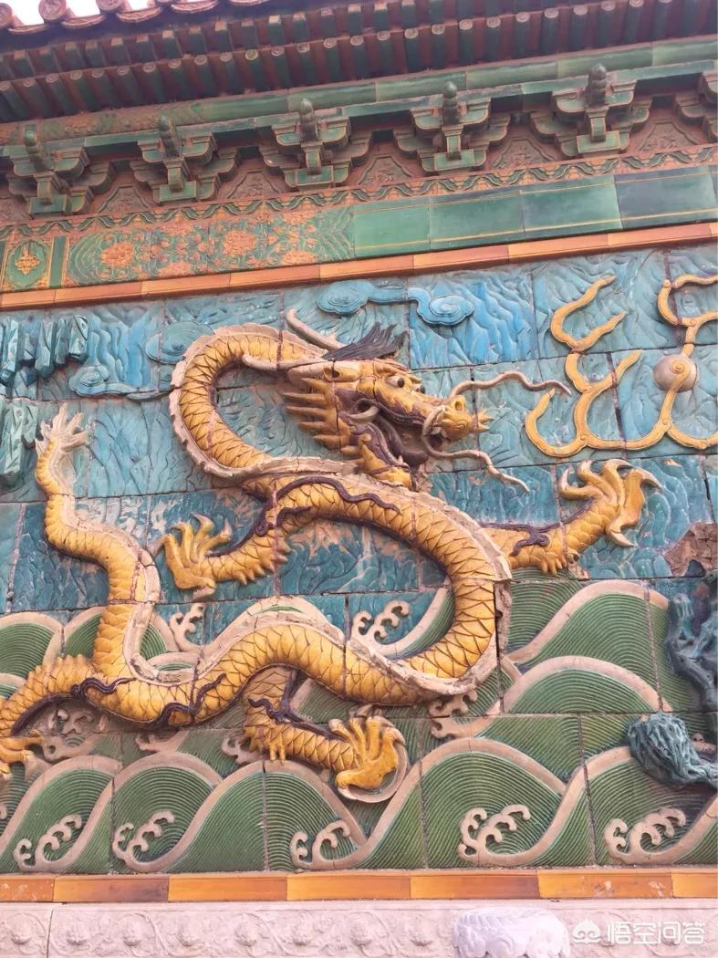 北大教授坠机遇难（觉醒年代北大教授有哪些？）