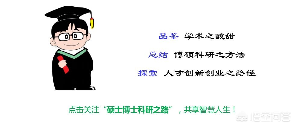 中学生海外生活指导课件，中学生海外生活指导课件下载