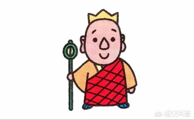 [耳朵一次打14个耳洞]这种耳朵适合打几个耳洞？打在哪？
