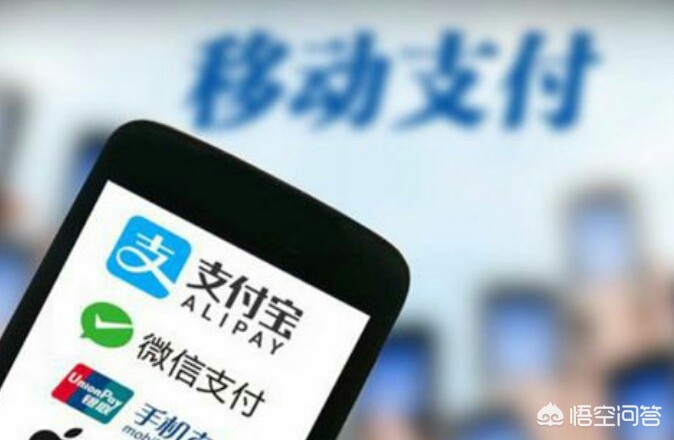 中国四大发明介绍简短？：四大发明简介