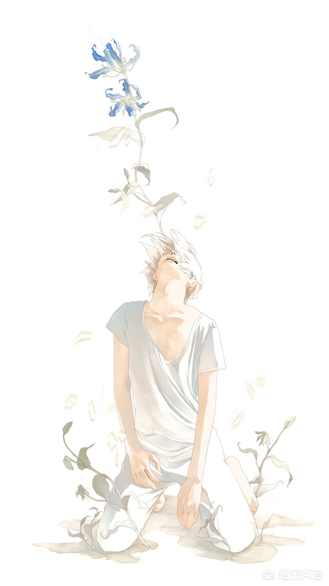 看着孩子孤独的背影文案?:孤独背影图片 看着孩子孤独的背影文案?:孤独背影图片