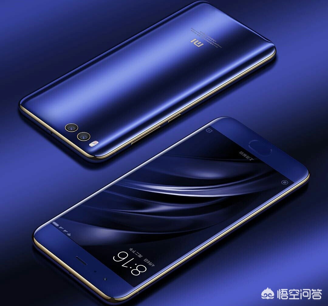 小米手机里面屏幕大一点、能玩游戏、运行不卡的手机,有哪些值得推荐的? 小米手机里面屏幕大一点、能玩游戏、运行不卡的手机,有哪些值得推荐的?