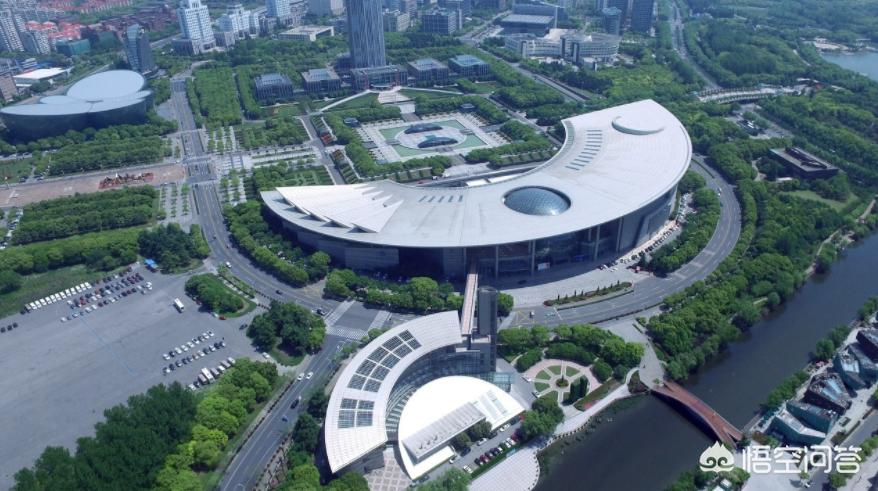 海外生活科普知识，海外生活科普知识大全