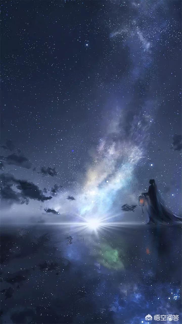 看着孩子孤独的背影文案?:孤独背影图片 看着孩子孤独的背影文案?:孤独背影图片