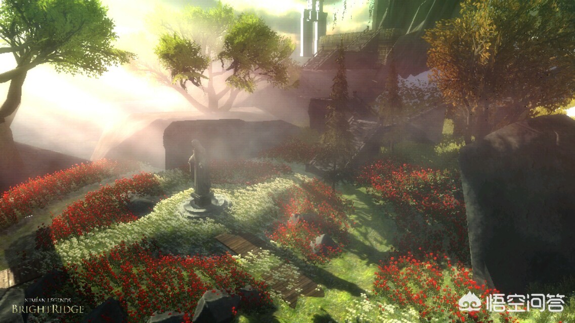 推荐几个好玩的单机游戏吧？：单机游戏推荐