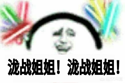 推荐几个好玩的单机游戏吧？：单机游戏推荐