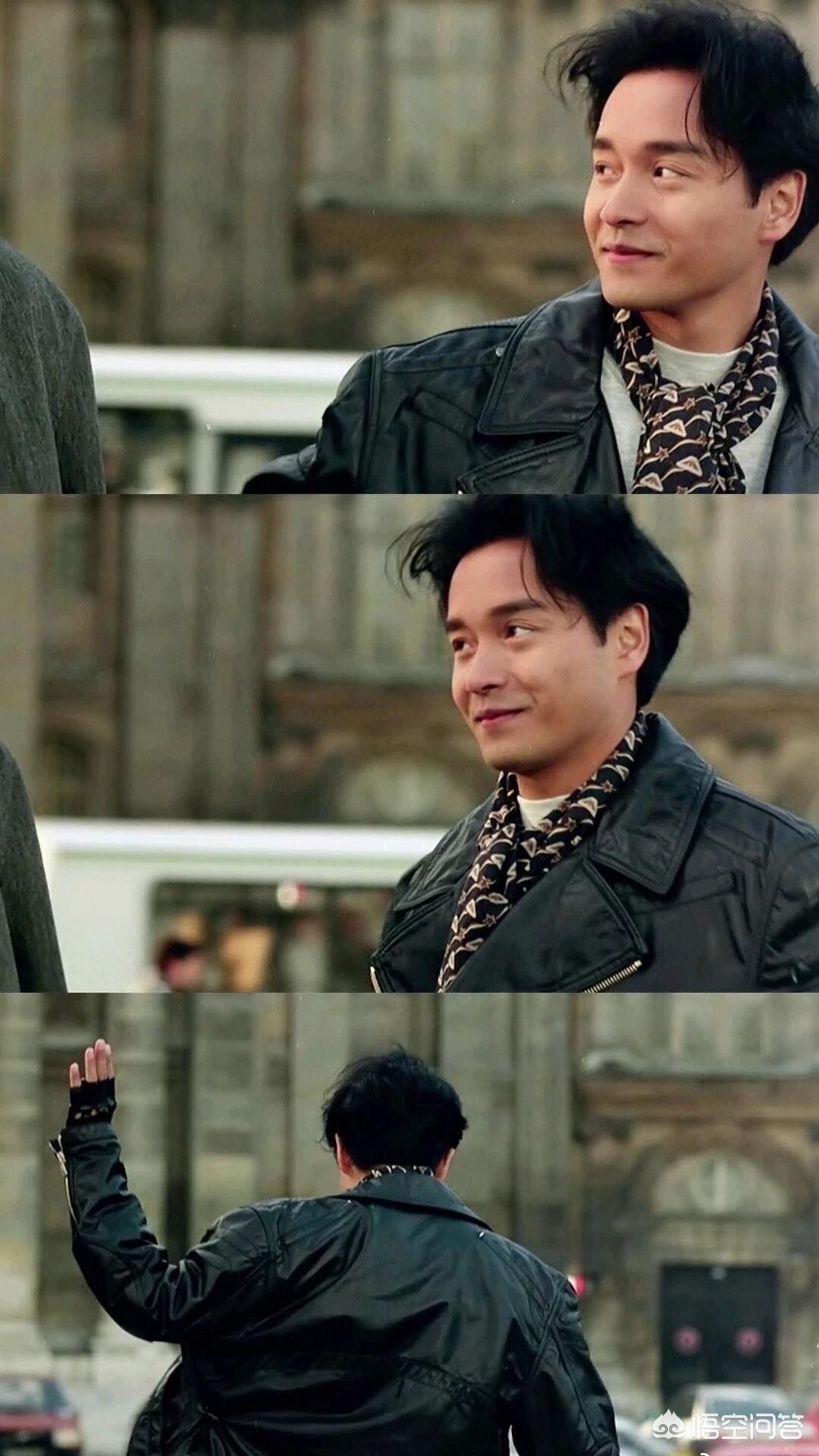 看着孩子孤独的背影文案？：孤独背影图片