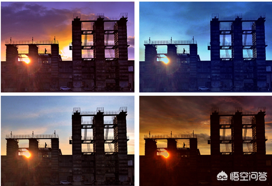 [专业p图软件]用来p图的软件有哪些？