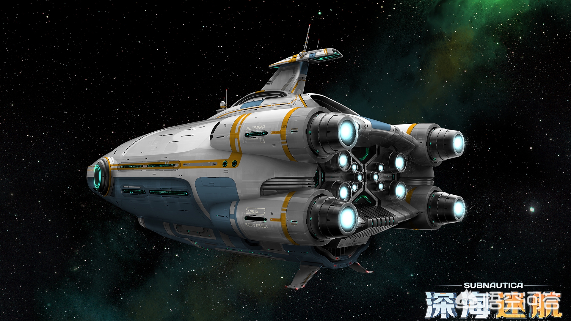 美丽水世界这款游戏怎么玩？