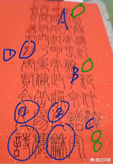 小篆字体排版用软件吗电脑