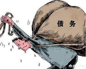 财务报表分析六个内容，财务报表分析六个内容财务分析