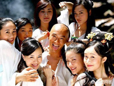 中国媳妇儿在海外生活视频，中国媳妇儿在海外生活视频播放