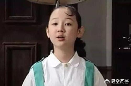 园园的海外生活，圆圆洋洋的日常生活