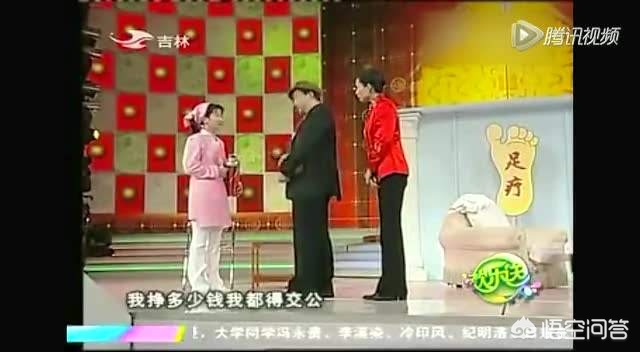 园园的海外生活，圆圆洋洋的日常生活