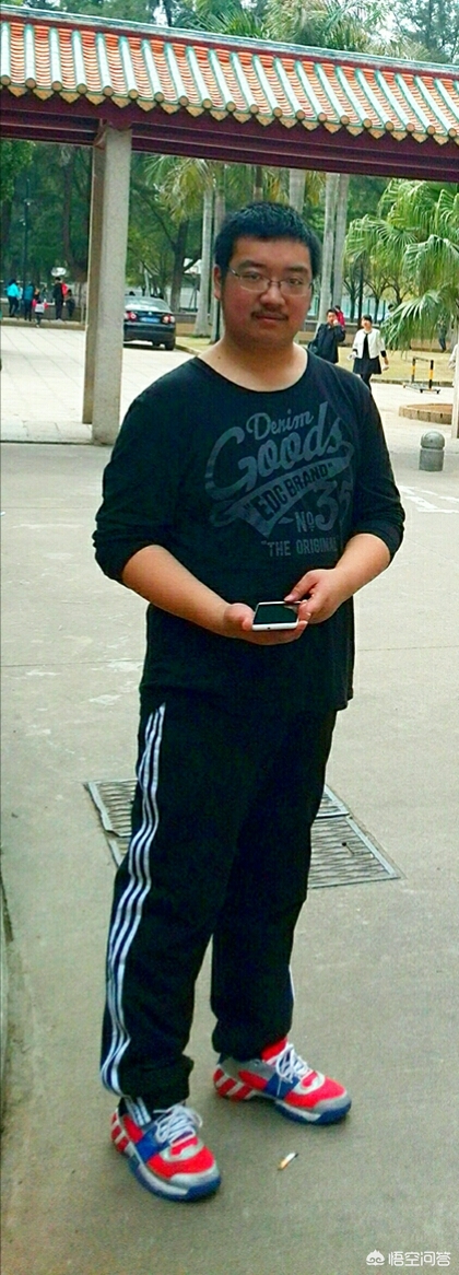 [减脂要一次性瘦下来]减脂到什么程度停止？