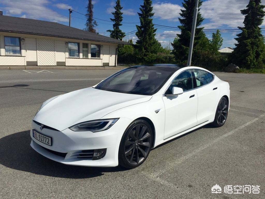 汽车之家2020最新报价纯电动汽车，汽车之家2020年最新汽车报价纯电动
