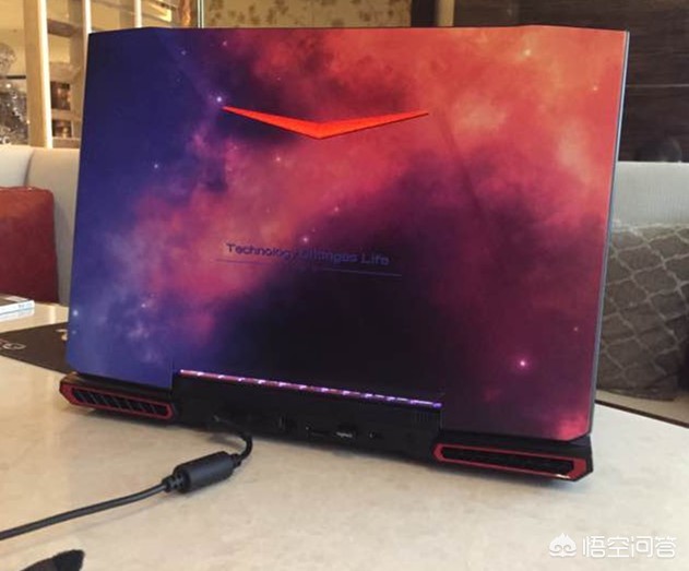 [神舟战神z7]神舟战神Z7怎么样？