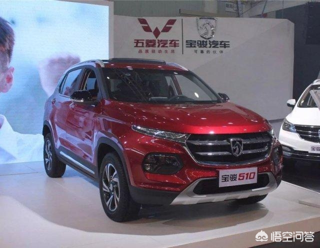 河南手动挡汽车报价大全,河南轿车品牌