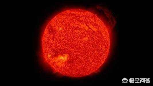 地球毁灭地球毁灭了以后 我仍爱你爱的不 地球毁灭地球毁灭了以后 我仍爱你爱的不