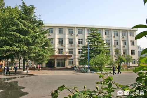 河南水利岗位怎么样报考
