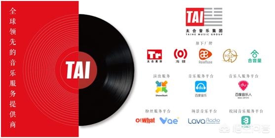 音乐百度(百度是不是已经放弃百度音乐了?) 音乐百度(百度是不是已经放弃百度音乐了?)