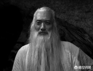 金庸诉江南案和解（金庸群侠传所有书？）