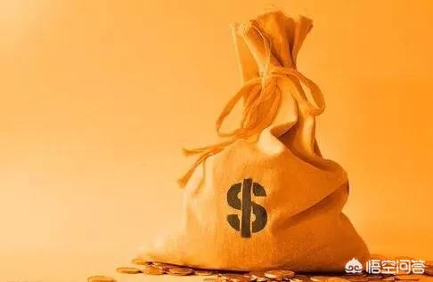 [花呗什么时候还]淘宝花呗26号用了什么时候还？