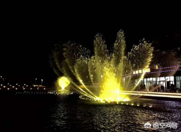 河南哪个城市要拆迁
