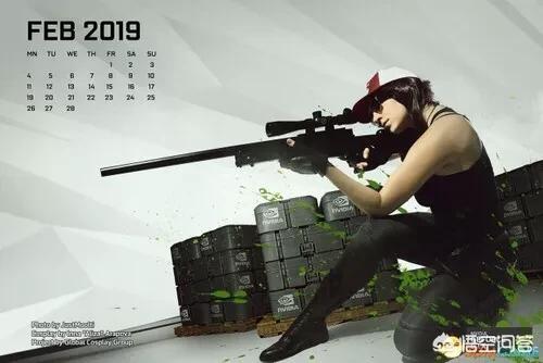 绝地求生中碰见杀队友的队友该怎么办? 绝地求生中碰见杀队友的队友该怎么办?