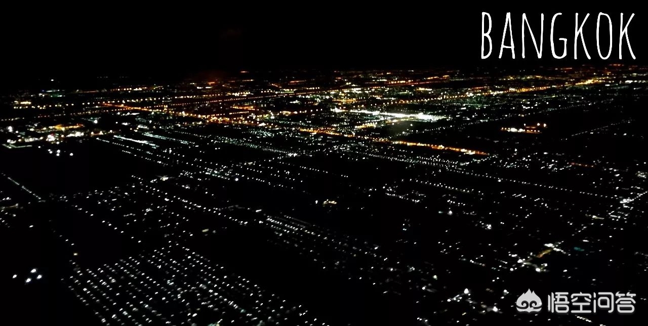 8月中旬去泰国旅游,有什么推荐的攻略与避免的东西吗? 8月中旬去泰国旅游,有什么推荐的攻略与避免的东西吗?