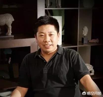 杜国楹(杜国楹的8个产品?) 杜国楹(杜国楹的8个产品?)