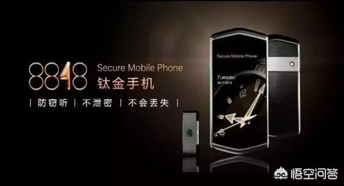 杜国楹(杜国楹的8个产品?) 杜国楹(杜国楹的8个产品?)