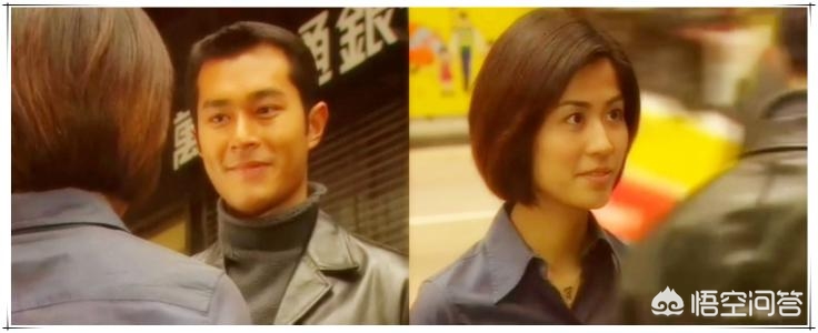 香港网页制作,推荐几个专业的港台日韩的娱乐网站?