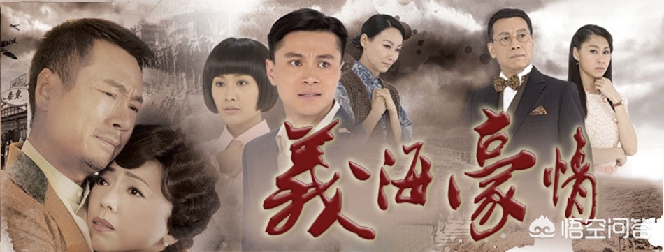 香港网页制作,推荐几个专业的港台日韩的娱乐网站?