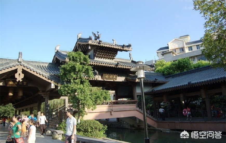 桂林市兴安县有什么景区