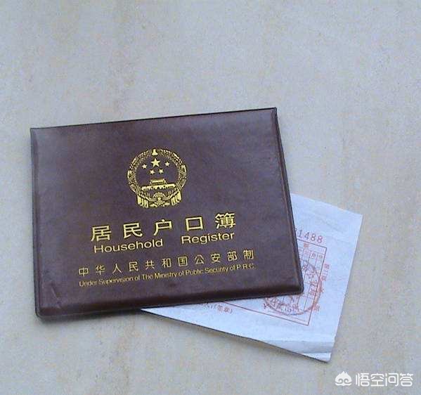 无锡市有哪里可以看书