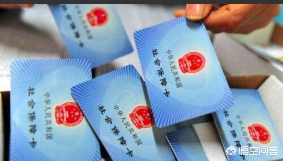 无锡市有哪里可以看书