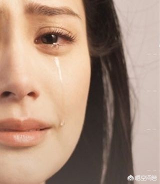 怨之恋，怨之恋***全集免费观看