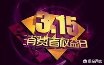 人人汽车报价,人人汽车之家