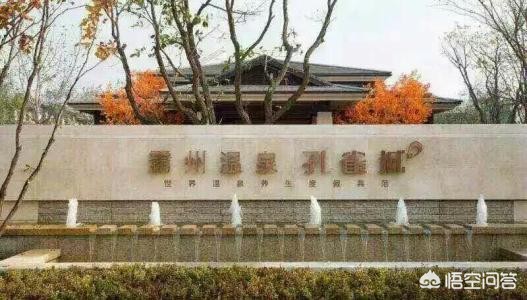 霸州汽车报价大全,霸州汽车报价大全最新