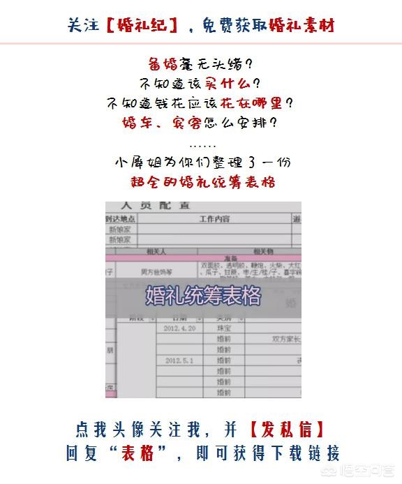 全场婚庆布置，全场婚庆布置图片