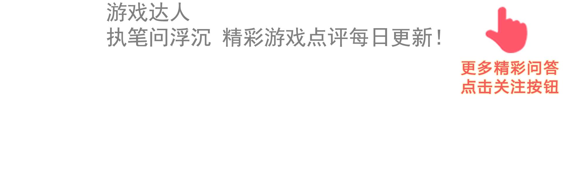 毒刺汽车报价,毒刺车型