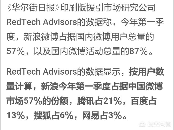 手机新浪微博官方入口?:微博新浪 手机新浪微博官方入口?:微博新浪