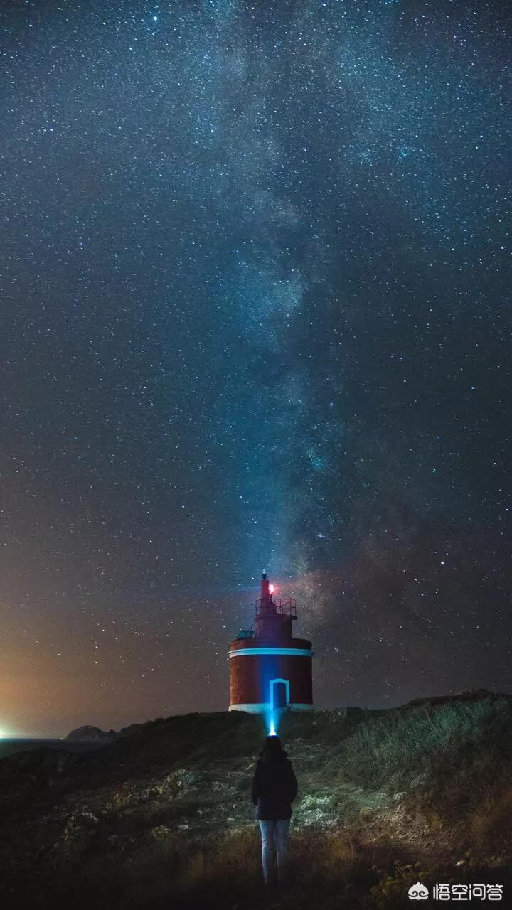 看着孩子孤独的背影文案?:孤独背影图片 看着孩子孤独的背影文案?:孤独背影图片