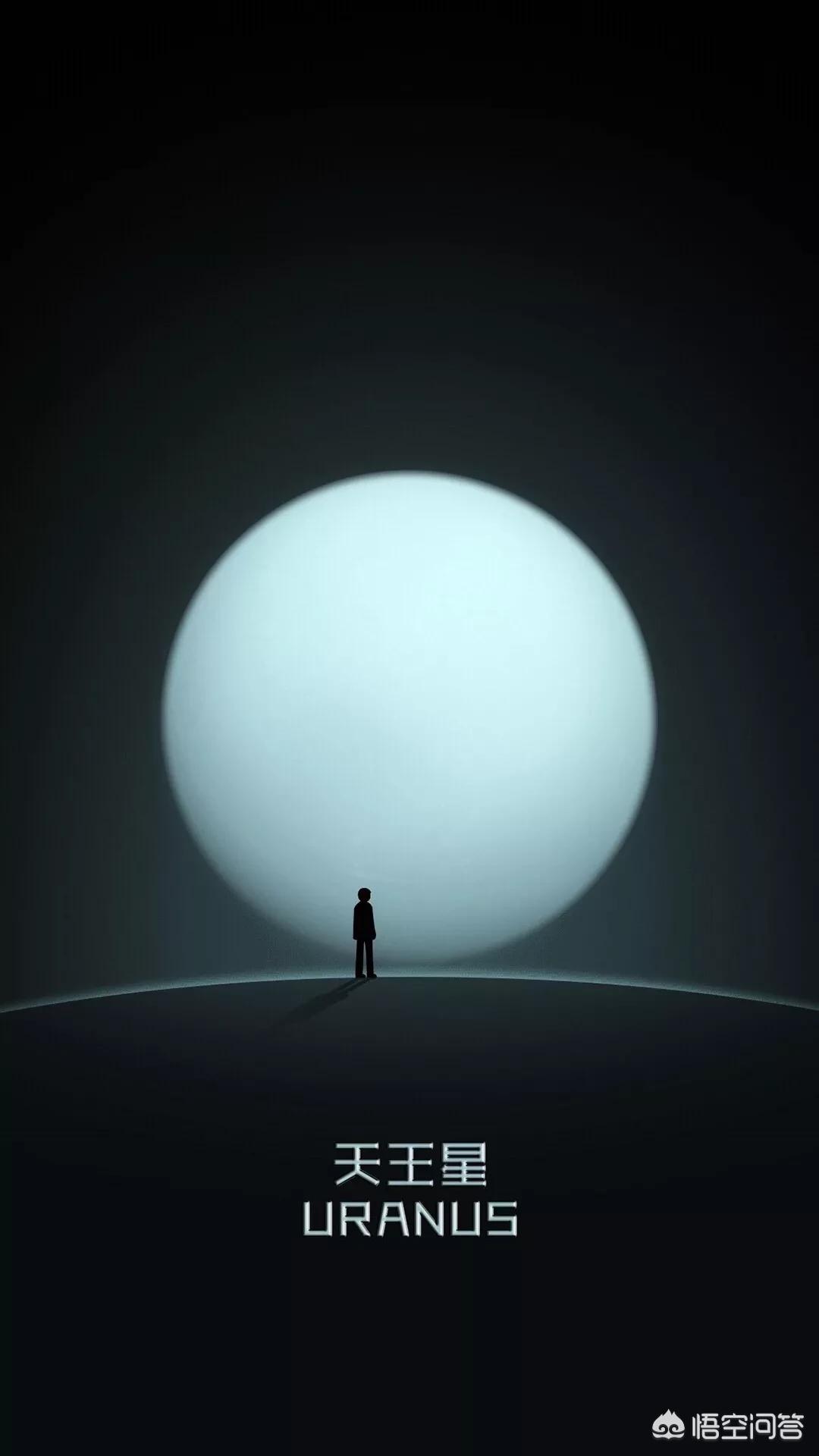 看着孩子孤独的背影文案？：孤独背影图片