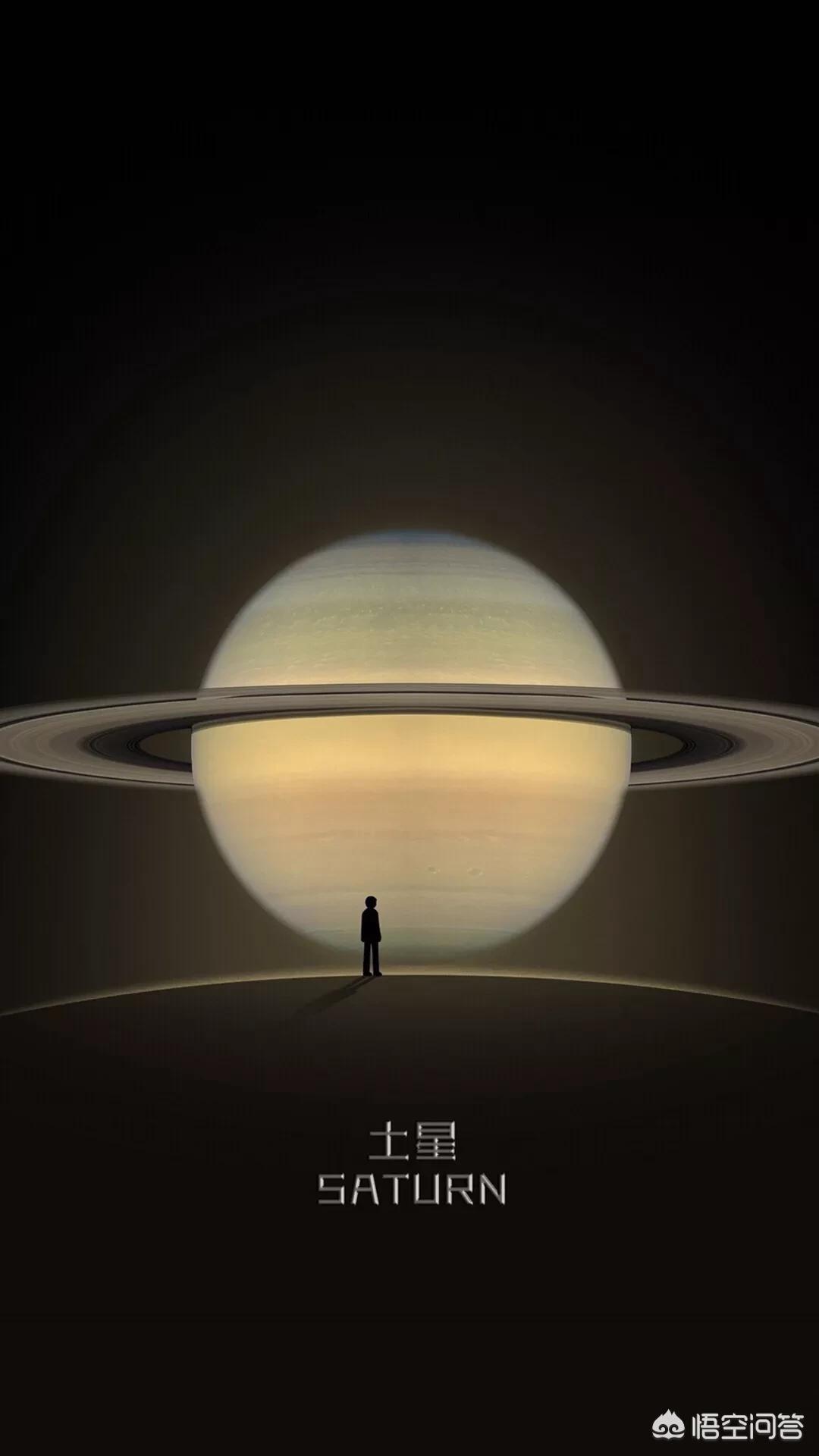 看着孩子孤独的背影文案?:孤独背影图片 看着孩子孤独的背影文案?:孤独背影图片