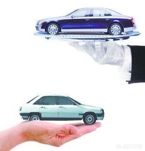 众泰车二手车