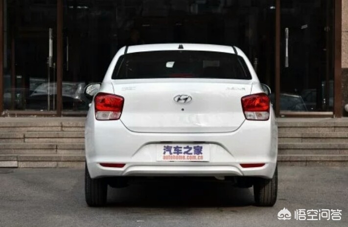 菏泽瑞纳汽车报价及图片,菏泽瑞纳汽车报价及图片及价格