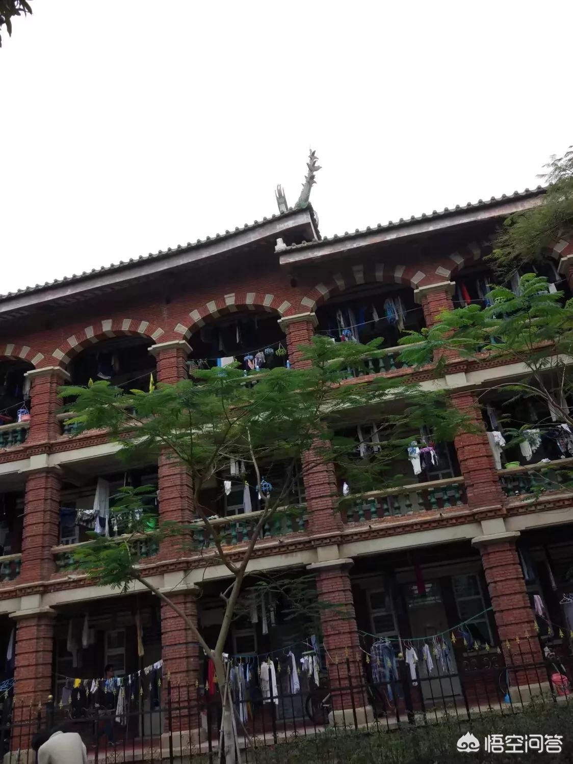 厦门哪里最好玩？