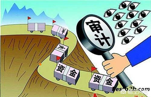 其他流动资产包括哪些科目，其他流动资产包括哪些科目 进项税